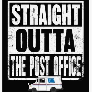 Extra Shipping Label